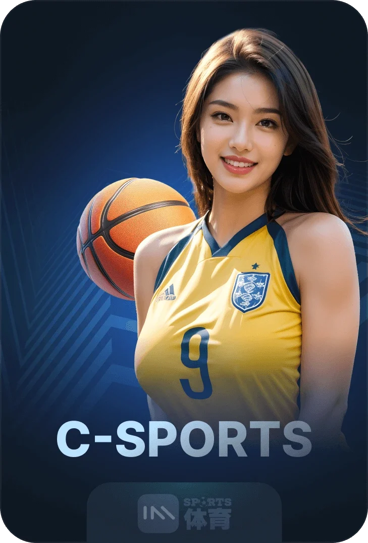 thể thao k8