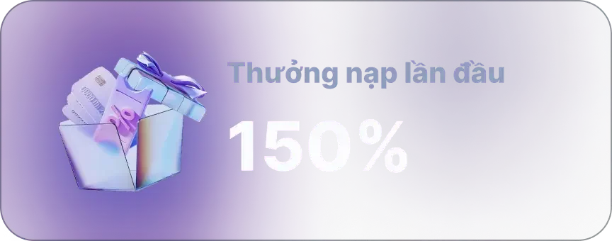 khuyến mãi k8