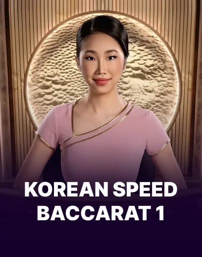 casino k8