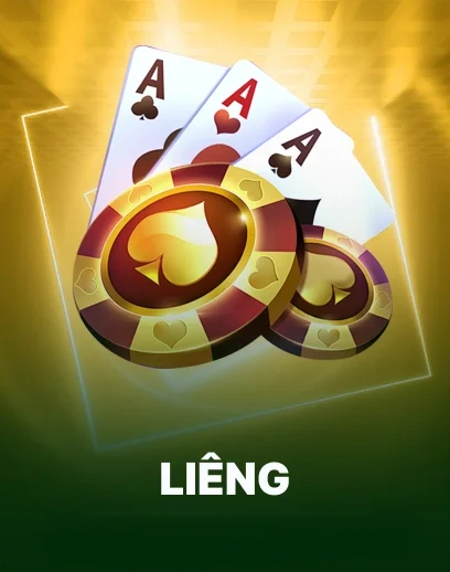 game bài k8