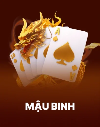 game bài k8