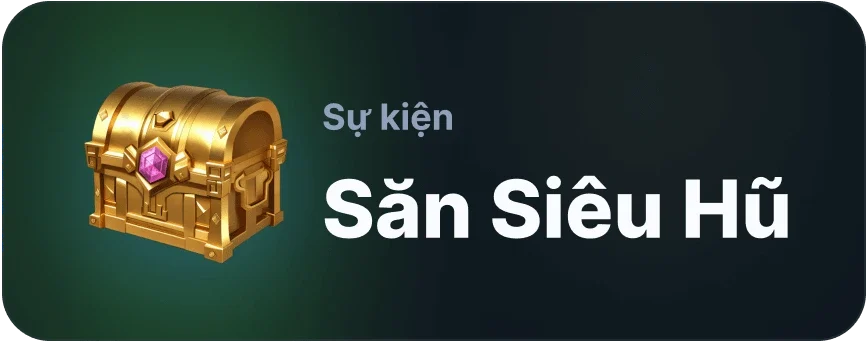 nổ hũ