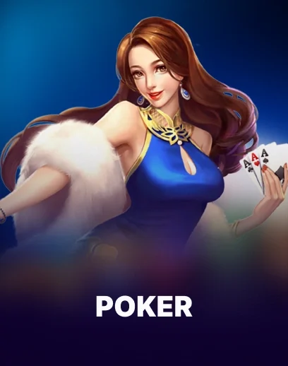 game bài k8