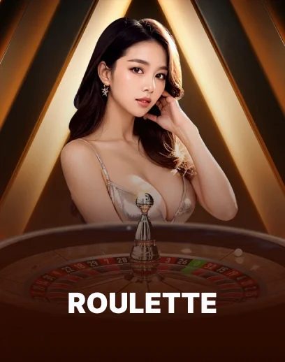 casino k8
