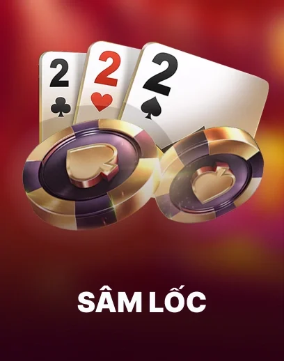 game bài k8