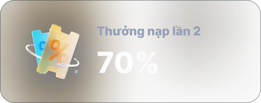 khuyến mãi k8