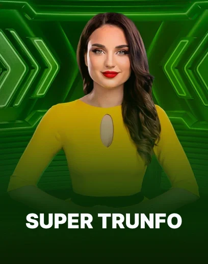 casino k8