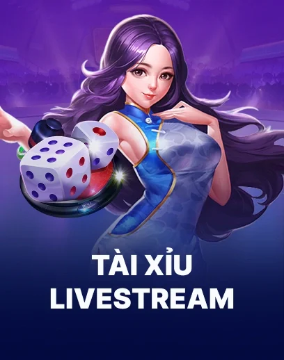 game bài k8