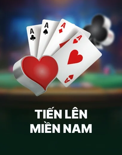 game bài k8